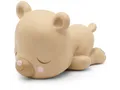 TONIES Tonies Figur Gutenachtgeschichten: Schlaf schön, Kleiner Bär Hörfigur Kunststoff