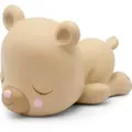 Tonies Schlummerbande - Schlaf schön,kleiner Schlummerbär