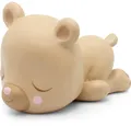 Tonies Schlummerbande - Schlaf schön,kleiner Schlummerbär