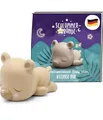 Tonies Schlummerbande Schlaf schön kleiner Bär Hörfigur Tonie  10001329