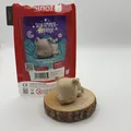 Schlummerbande Tonies Wal Pinguin Oktopus Schaf Bär Hase - Auswahl - Mit OVP