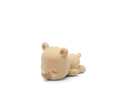 Tonies Schlummerbande Schlaf schön, kleiner Schlummerbär Gutenachtgeschichten