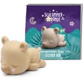 Tonie Figuren für Toniebox – Hörspielfiguren & Hörfiguren für Kinder ab 13,90 €