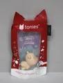 Tonies Gutenachtgeschichten - Schlaf schön kleiner Bär Hörfigur (10001329 ab 3 J