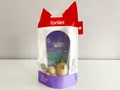 ✅ TONIE • Gutenachtgeschichten SCHLUMMERBANDE Schlummerbär Hörfigur für Toniebox