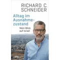 Alltag im Ausnahmezustand