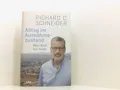 Alltag im Ausnahmezustand: Mein Blick auf Israel mein Blick auf Israel Schneider