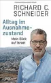 Alltag im Ausnahmezustand: Mein Blick auf Israel von Sch... | Buch | Zustand gut