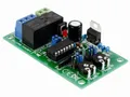 1s - 60 Std. PULSE/PAUSE-TIMER