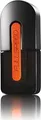  Full Speed Boost Eau de Toilette für Herren 75 ml
