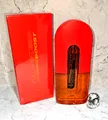 Avon Herren FULL SPEED BOOST Eau de Toilette Parfum Spray  Blut Orange Ambermoos