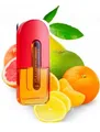 AVON FULL SPEED BOOST 75 ml Eau de Toilette für Herren