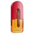 AVON FULL SPEED BOOST EdT Spray 75ml fougére-aromatisch NEU
