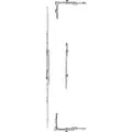 WINKHAUS Service Stulpkarton SPKT.RC-N1.310-510, FFH 310-510 mm