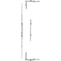 WINKHAUS Service Stulpkarton SPKT.RC-N1.310-510, FFH 310-510 mm