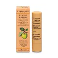 L'Erbolario Lippenpflege mit Vitaminen, 1er Pack (1 x 5 ml)