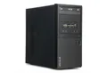 ANKERMANN-PC Business Work V3 PC (AMD Ryzen 7 5700G, Radeon Onboard Graphics, 16 GB RAM, 1000 GB SSD, Luftkühlung)
