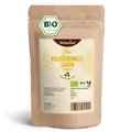 Bockshornkleesamen gemahlen Bio (250g)