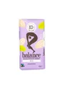 Balance White Chocolate