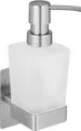 Wenko Seifenspender Genova Matt