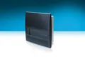 Auerswald VoIP TK-Anlage COMpact 5200