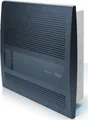 Auerswald COMpact 5200 - IP-PBX - 1 x 10/100