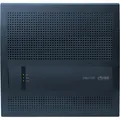 Auerswald COMpact 5200 IP-Telefonanlage modulare Telefonanlage VOIP/ ISDN/Analog