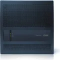 Auerswald COMpact 5200 VoIP Telefonanlage Hybrid-TK-System 4-Kanal