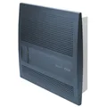 Auerswald COMpact 5200 ITK-System Telefonanlage NEU