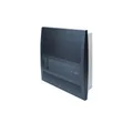 Auerswald VoIP TK-Anlage COMpact 5200 Telefonanlagen 90334 VoIP