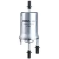 Kraftstofffilter MAHLE KL 156/3 für Seat VW Skoda Audi Ibiza IV Golf Plus V A3