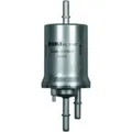 Knecht KL 156 3 Kraftstofffilter für VW SKODA SEAT AUDI Hauptstromfilter