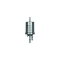 Kraftstofffilter Mahle KL 156/3 für Audi Seat Skoda VW Cupra