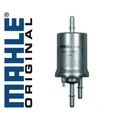 MAHLE Kraftstofffilter für SKODA FABIA I II III OCTAVIA I II III RAPID