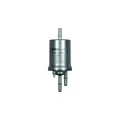 ORIGINAL® Mahle Kraftstofffilter für VW GOLF V POLO V POLO GOLF PLUS V TOURAN