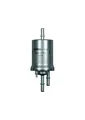 KNECHT KL156/3 Kraftstofffilter für VW AUDI SEAT SKODA