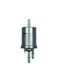 KNECHT Kraftstofffilter KL 156/3 Leitungsfilter für AUDI VW SKODA SEAT GOLF A3 5