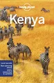 Lonely Planet Kenya (Travel Guide) by Duthie, Shawn 1786575639 FREE Shipping