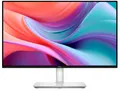 884116691396 Monitor S2425HSM 23.8 inches LED IPS/1920x1080/2X HDMI/3Y DELL