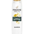 Pantene Pro-V Anti-Schuppen (300 ml) (53897565)
