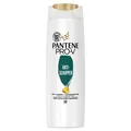 Pantene Pro-V Anti-Schuppenshampoo Schuppenshampoo
