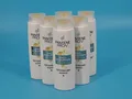 6x Pantene Pro-V Anti-Schuppen Shampoo 300ml
