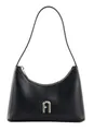 Furla Schultertasche Mini Shoulder Bag, aus echtem Leder