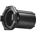 Godox Projektions-Objektiv 36° f. ML60 ML60Bi ML30 ML30Bi B-Ware Projection Lens