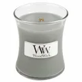 WoodWick Fireside-Duftkerze 85 g