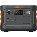 Jackery Explorer 240 (256 Wh, 3.60 kg) (21-0001-000213)