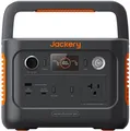 Jackery Explorer 240 V2 Power station