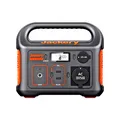 Jackery Explorer 240 Powerstation 240Wh Solargenerator Generator Stromgenerator