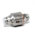 IFM Magnetisch-induktiver Durchflusssensor SM2004 SMR21XGX50KG/US -unused-
