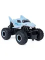 Monster Jam RC 1:24 Megaladon